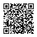 QR Code: http://wiki.daz3d.com/doku.php/public/read_me/index/73005/file_list