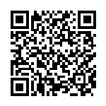 QR Code: http://wiki.daz3d.com/doku.php/public/read_me/index/7301/start