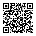 QR Code: http://wiki.daz3d.com/doku.php/public/read_me/index/73011/file_list