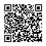 QR Code: http://wiki.daz3d.com/doku.php/public/read_me/index/73011/start