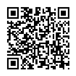 QR Code: http://wiki.daz3d.com/doku.php/public/read_me/index/73013/start