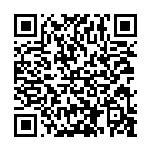 QR Code: http://wiki.daz3d.com/doku.php/public/read_me/index/73015/start