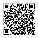 QR Code: http://wiki.daz3d.com/doku.php/public/read_me/index/73017/start
