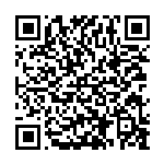 QR Code: http://wiki.daz3d.com/doku.php/public/read_me/index/73019/start