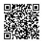 QR Code: http://wiki.daz3d.com/doku.php/public/read_me/index/73021/file_list