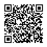 QR Code: http://wiki.daz3d.com/doku.php/public/read_me/index/73021/start