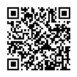 QR Code: http://wiki.daz3d.com/doku.php/public/read_me/index/73025/file_list