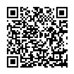 QR Code: http://wiki.daz3d.com/doku.php/public/read_me/index/73025/start