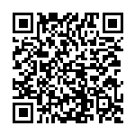 QR Code: http://wiki.daz3d.com/doku.php/public/read_me/index/73027/file_list
