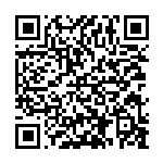 QR Code: http://wiki.daz3d.com/doku.php/public/read_me/index/73027/start