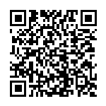 QR Code: http://wiki.daz3d.com/doku.php/public/read_me/index/73029/file_list