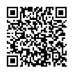 QR Code: http://wiki.daz3d.com/doku.php/public/read_me/index/73031/file_list