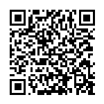QR Code: http://wiki.daz3d.com/doku.php/public/read_me/index/73035/start