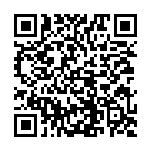 QR Code: http://wiki.daz3d.com/doku.php/public/read_me/index/73037/file_list