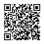 QR Code: http://wiki.daz3d.com/doku.php/public/read_me/index/73039/start