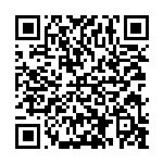 QR Code: http://wiki.daz3d.com/doku.php/public/read_me/index/73041/start