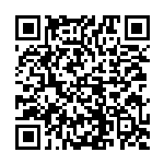 QR Code: http://wiki.daz3d.com/doku.php/public/read_me/index/73043/file_list