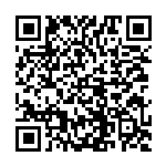 QR Code: http://wiki.daz3d.com/doku.php/public/read_me/index/73045/file_list