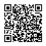QR Code: http://wiki.daz3d.com/doku.php/public/read_me/index/73047/file_list