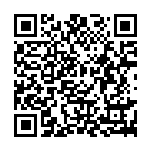 QR Code: http://wiki.daz3d.com/doku.php/public/read_me/index/73047/start