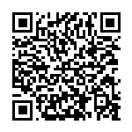 QR Code: http://wiki.daz3d.com/doku.php/public/read_me/index/73049/start