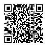 QR Code: http://wiki.daz3d.com/doku.php/public/read_me/index/73053/file_list