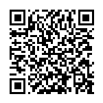 QR Code: http://wiki.daz3d.com/doku.php/public/read_me/index/73053/start