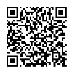 QR Code: http://wiki.daz3d.com/doku.php/public/read_me/index/73059/start