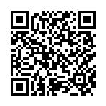 QR Code: http://wiki.daz3d.com/doku.php/public/read_me/index/7306/start