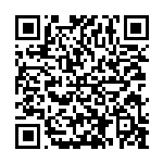 QR Code: http://wiki.daz3d.com/doku.php/public/read_me/index/73063/start