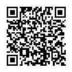 QR Code: http://wiki.daz3d.com/doku.php/public/read_me/index/73065/file_list
