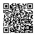 QR Code: http://wiki.daz3d.com/doku.php/public/read_me/index/73067/file_list