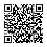 QR Code: http://wiki.daz3d.com/doku.php/public/read_me/index/73069/start