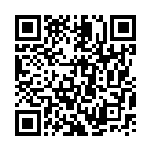 QR Code: http://wiki.daz3d.com/doku.php/public/read_me/index/7307/start