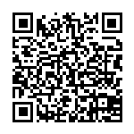 QR Code: http://wiki.daz3d.com/doku.php/public/read_me/index/73071/file_list