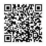 QR Code: http://wiki.daz3d.com/doku.php/public/read_me/index/73073/file_list