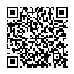 QR Code: http://wiki.daz3d.com/doku.php/public/read_me/index/73073/start