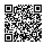 QR Code: http://wiki.daz3d.com/doku.php/public/read_me/index/7308/start