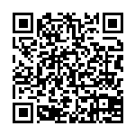 QR Code: http://wiki.daz3d.com/doku.php/public/read_me/index/73081/file_list