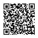 QR Code: http://wiki.daz3d.com/doku.php/public/read_me/index/73083/file_list