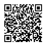 QR Code: http://wiki.daz3d.com/doku.php/public/read_me/index/73083/start