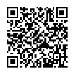 QR Code: http://wiki.daz3d.com/doku.php/public/read_me/index/73085/file_list