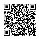 QR Code: http://wiki.daz3d.com/doku.php/public/read_me/index/73085/start