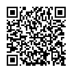 QR Code: http://wiki.daz3d.com/doku.php/public/read_me/index/73095/start