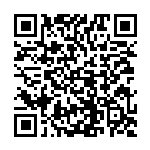 QR Code: http://wiki.daz3d.com/doku.php/public/read_me/index/73097/file_list