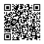 QR Code: http://wiki.daz3d.com/doku.php/public/read_me/index/73099/start