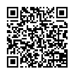 QR Code: http://wiki.daz3d.com/doku.php/public/read_me/index/731/file_list