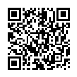 QR Code: http://wiki.daz3d.com/doku.php/public/read_me/index/7310/start