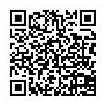 QR Code: http://wiki.daz3d.com/doku.php/public/read_me/index/73115/file_list