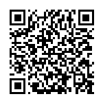 QR Code: http://wiki.daz3d.com/doku.php/public/read_me/index/73115/start